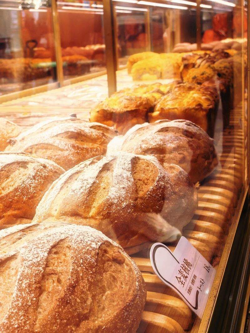 tipeji-nuvugo.site - Image 5